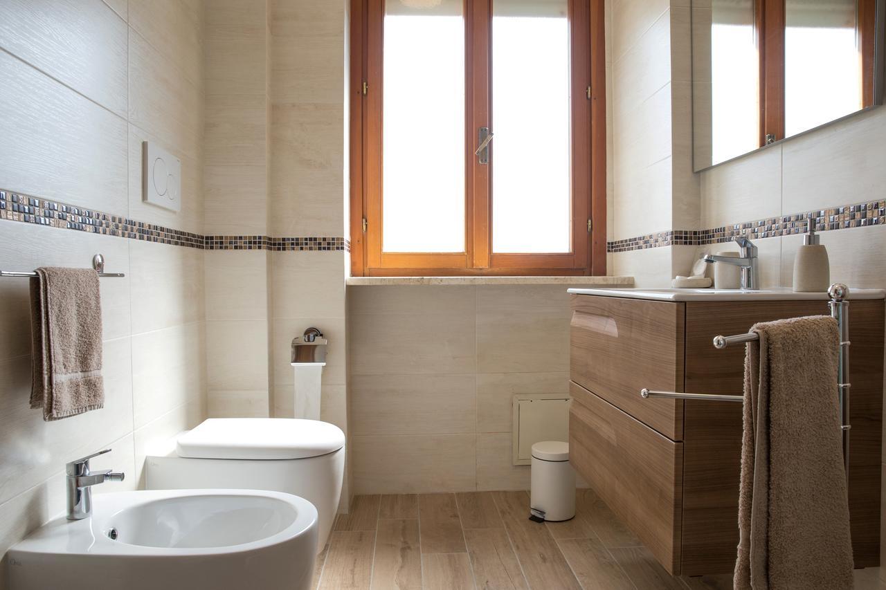 Novantanove B&B Lecce Kültér fotó